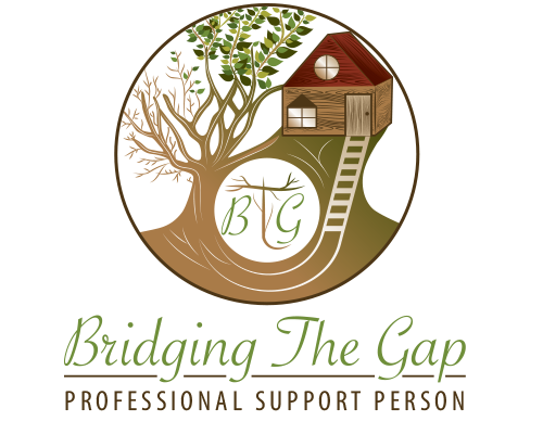 Bridging The Gap